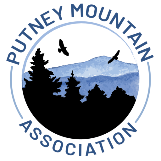 Putney Mountain Association – Putney Mountain Association